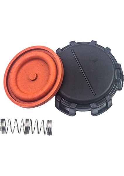 0248L1 1.6 Hdı Berlingo C2 C3 Için Motor Ğı I Takımı (Yurt Dışından)