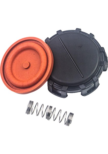 0248L1 1.6 Hdı Berlingo C2 C3 Için Motor Ğı I Takımı (Yurt Dışından) fiyatları