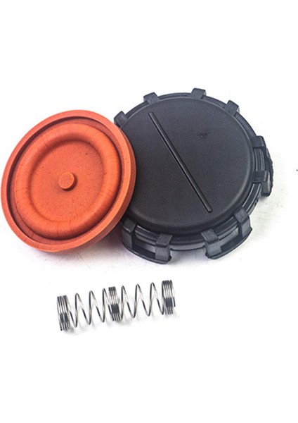 0248L1 1.6 Hdı Berlingo C2 C3 Için Motor Ğı I Takımı (Yurt Dışından) modelleri