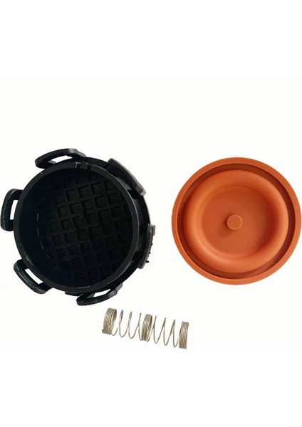 0248L1 1.6 Hdı Berlingo C2 C3 Için Motor Ğı I Takımı (Yurt Dışından) fırsatları