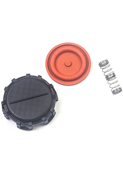 0248L1 1.6 Hdı Berlingo C2 C3 Için Motor Ğı I Takımı (Yurt Dışından) indirimleri