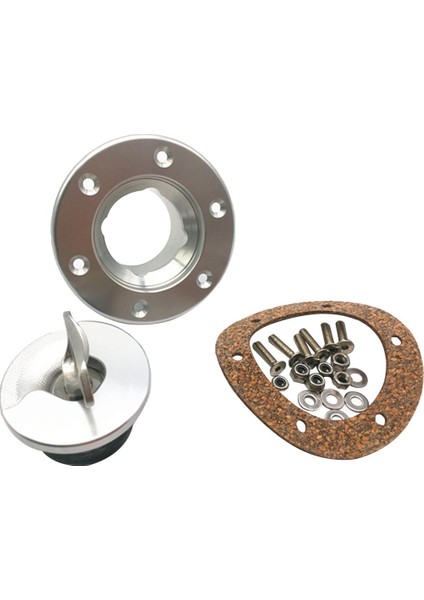 Paslanmaz Doldurma Boyunlu Ğı, (Yurt Dışından) fiyatları