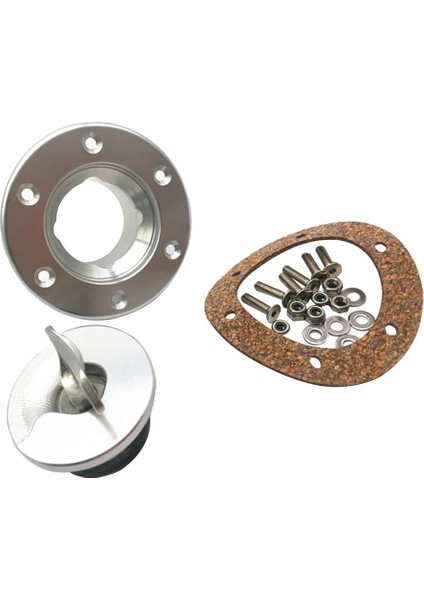 Paslanmaz Doldurma Boyunlu Ğı, (Yurt Dışından) modelleri