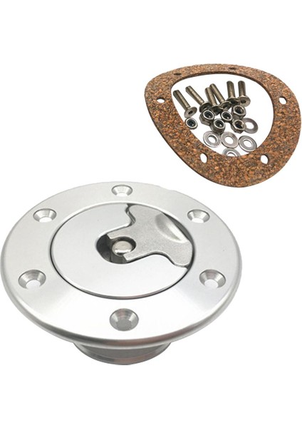 Paslanmaz Doldurma Boyunlu Ğı, (Yurt Dışından) fırsatları