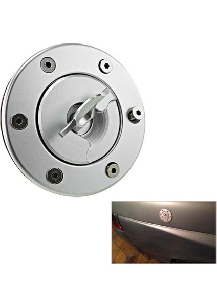 Paslanmaz Doldurma Boyunlu Ğı, (Yurt Dışından) indirimleri