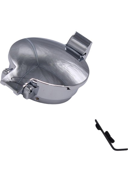 Rover Mini 1991-1995 Için It Tankı Ğı It Deposu Ğı (Yurt Dışından) modelleri