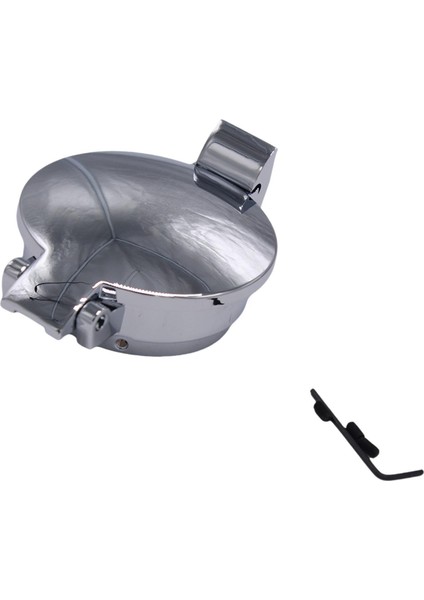 Rover Mini 1991-1995 Için It Tankı Ğı It Deposu Ğı (Yurt Dışından) indirimleri