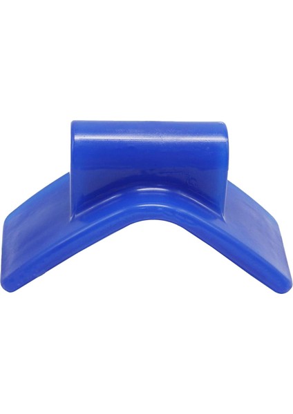 Ö Yay Durdurma Silindiri Yay Silindir Yedek Parçaları (Yurt Dışından)