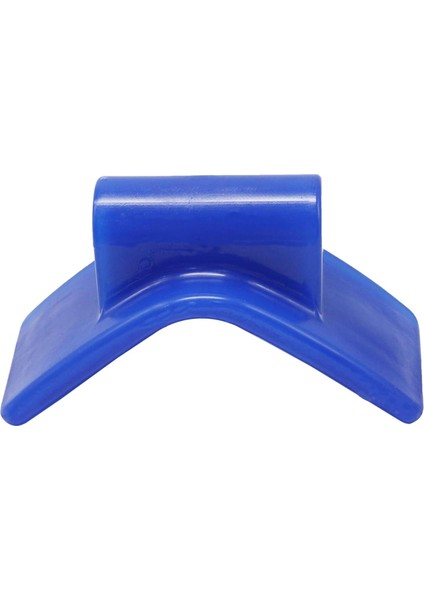 Ö Yay Durdurma Silindiri Yay Silindir Yedek Parçaları (Yurt Dışından) fiyatları