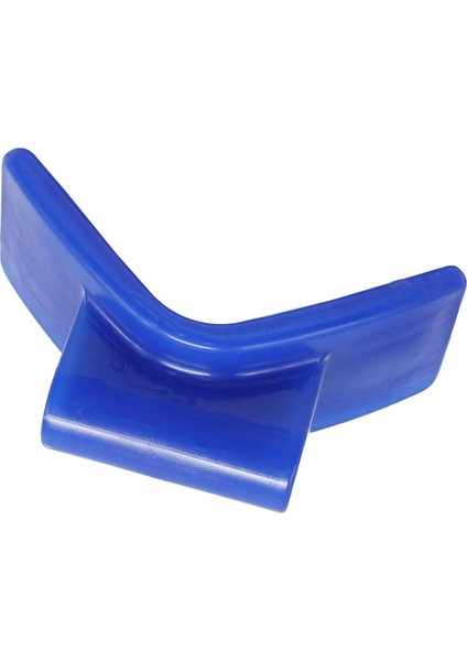 Ö Yay Durdurma Silindiri Yay Silindir Yedek Parçaları (Yurt Dışından) fırsatları