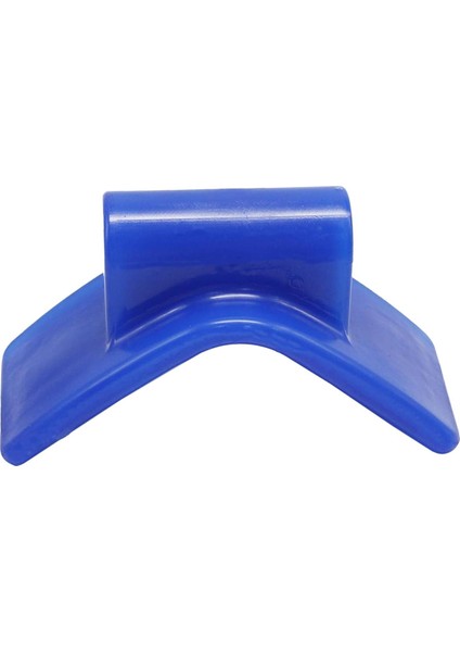 Ö Yay Durdurma Silindiri Yay Silindir Yedek Parçaları (Yurt Dışından) indirimleri