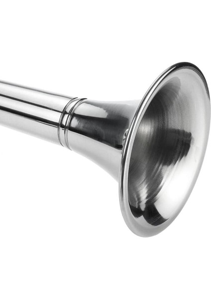 Örgülü I Için Tek 24V 150DB (Yurt Dışından) fiyatları