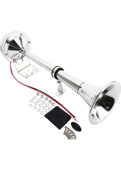 Örgülü I Için Tek 24V 150DB (Yurt Dışından) fırsatları