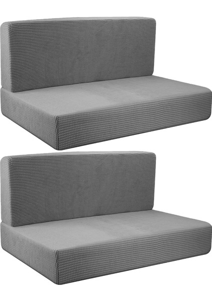 4 Parça Camper Minder Kılıfları Yumuşak Camper Minder Slipcovers Rv Koltuk Kılıfları (Yurt Dışından) indirimleri