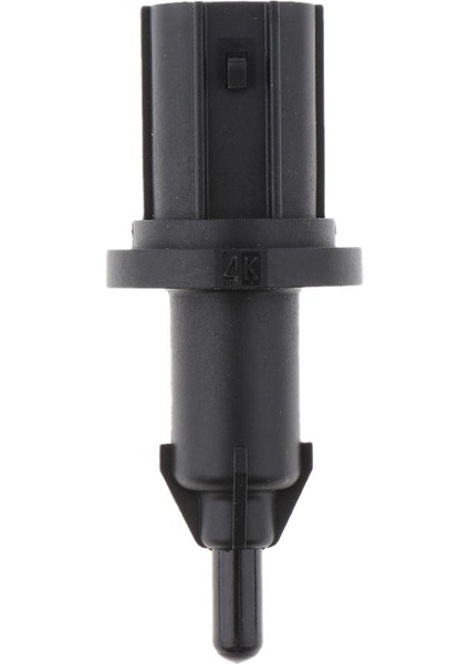 37880 Manifoldu Sıcaklıörü (Yurt Dışından) fiyatları