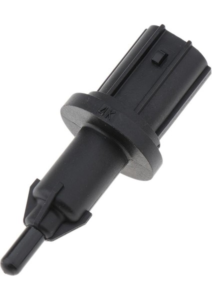 37880 Manifoldu Sıcaklıörü (Yurt Dışından) fırsatları