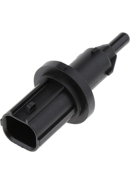 37880 Manifoldu Sıcaklıörü (Yurt Dışından) indirimleri