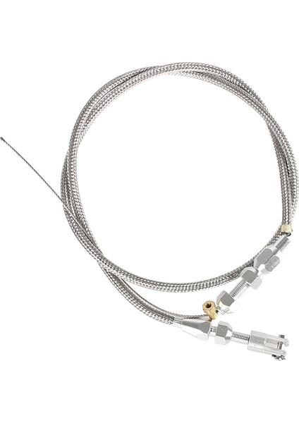 Motor Için 36 Inç Kelebeği Değiş It Hattı (Yurt Dışından)