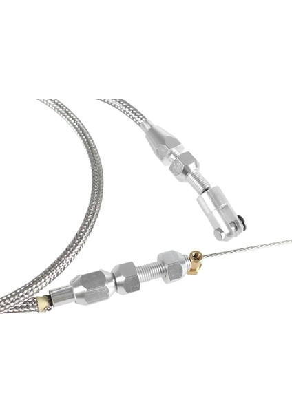 Motor Için 36 Inç Kelebeği Değiş It Hattı (Yurt Dışından) fiyatları