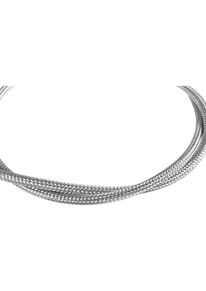 Motor Için 36 Inç Kelebeği Değiş It Hattı (Yurt Dışından) modelleri