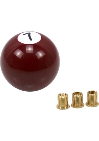 Suv Için Dişğiştirici Düğmesi Havuz (Yurt Dışından)