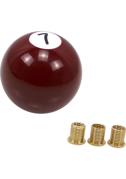 Suv Için Dişğiştirici Düğmesi Havuz (Yurt Dışından) fiyatları