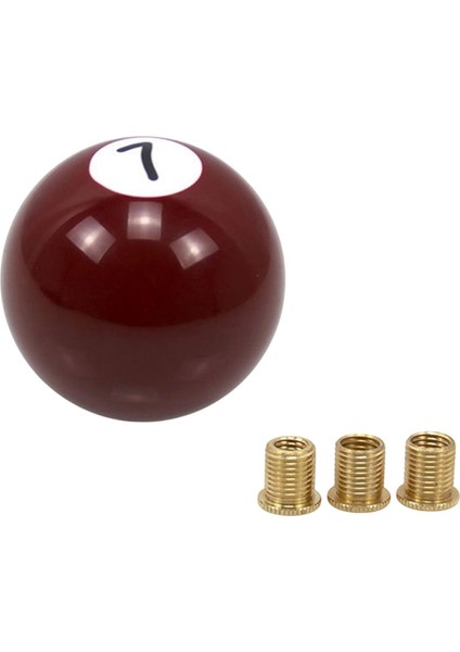 Suv Için Dişğiştirici Düğmesi Havuz (Yurt Dışından) fırsatları