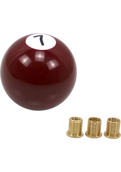 Suv Için Dişğiştirici Düğmesi Havuz (Yurt Dışından) indirimleri