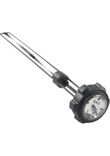 It Ölçer Yağ Ölçer 425 Için Kurulum (Yurt Dışından) fiyatları