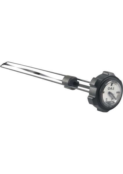 It Ölçer Yağ Ölçer 425 Için Kurulum (Yurt Dışından) modelleri