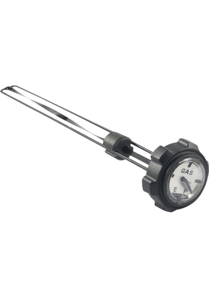 It Ölçer Yağ Ölçer 425 Için Kurulum (Yurt Dışından) fırsatları