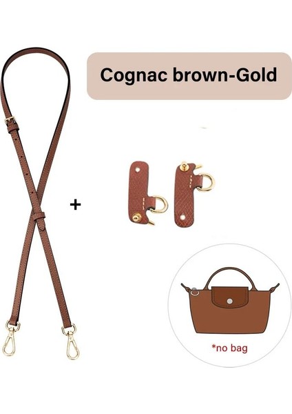 Ayarlanabilir Çanta Askısı Çanta Aksesuar