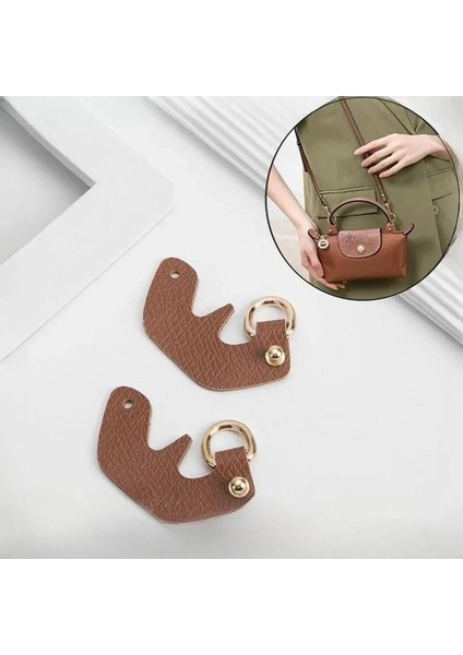 Ayarlanabilir Çanta Askısı Çanta Aksesuar fiyatları