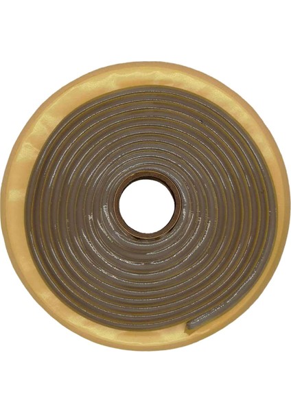 Butil Sızdırmazlık Bandı Far Sızdırmazlık Macunu Butil Bant Araba Parçası Rv Gri Sızdırmazlık Için (Yurt Dışından) fırsatları