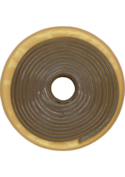 Butil Sızdırmazlık Bandı Far Sızdırmazlık Macunu Butil Bant Araba Parçası Rv Gri Sızdırmazlık Için (Yurt Dışından) indirimleri