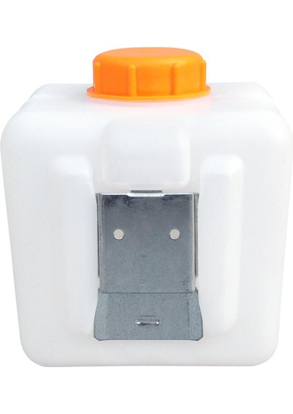 Oto Için Akaryakıt Itıcısı Bidonu (Yurt Dışından) fiyatları