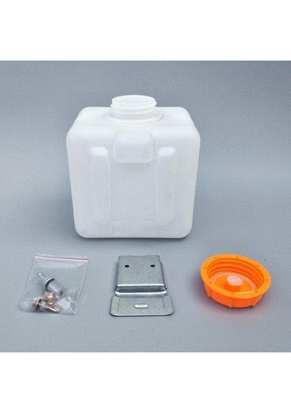Oto Için Akaryakıt Itıcısı Bidonu (Yurt Dışından) modelleri