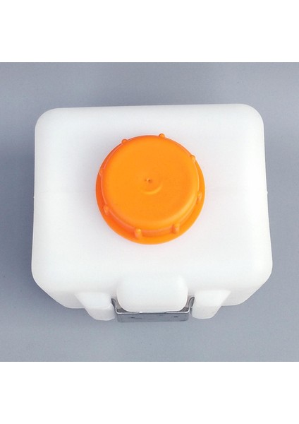 Oto Için Akaryakıt Itıcısı Bidonu (Yurt Dışından) fırsatları