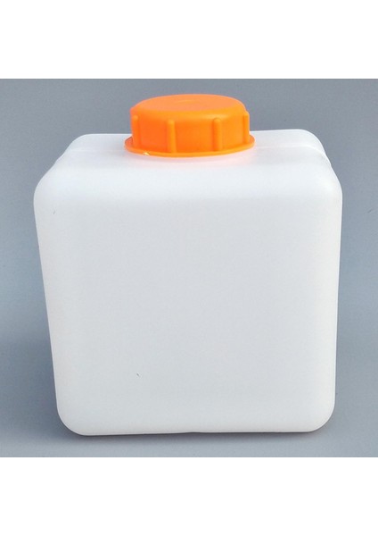 Oto Için Akaryakıt Itıcısı Bidonu (Yurt Dışından) indirimleri