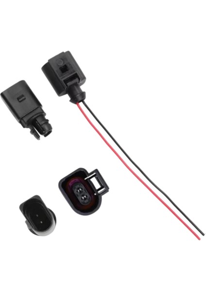 Touran Için Ortam Sıcaklıörü (Yurt Dışından) modelleri