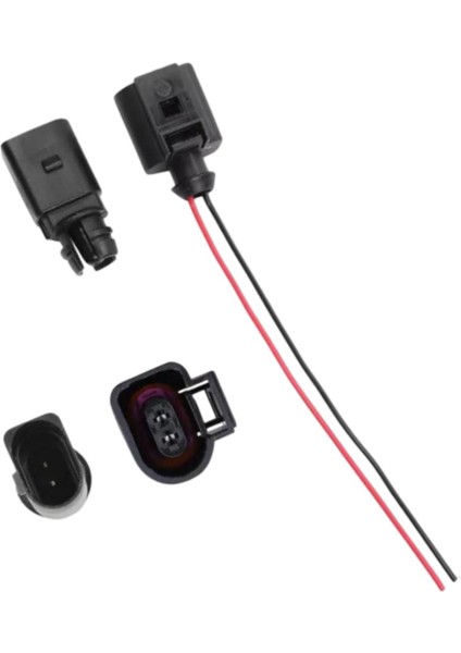 Touran Için Ortam Sıcaklıörü (Yurt Dışından) fırsatları