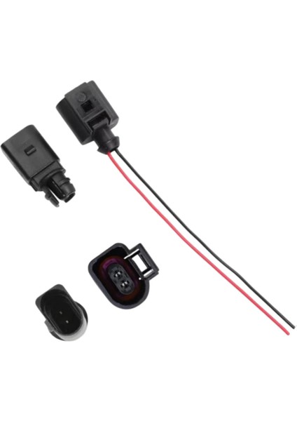 Touran Için Ortam Sıcaklıörü (Yurt Dışından) indirimleri