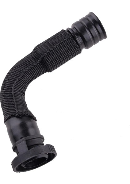 Motor Irma Hortumu 038103493AC Kurulum Sağlam (Yurt Dışından)