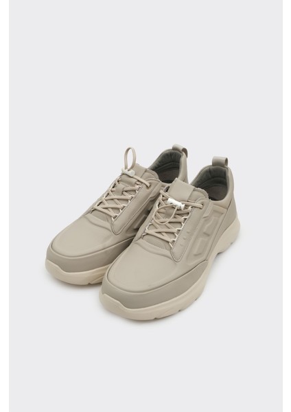 Ithal Malzeme Lastik Bağcık Erkek Sneaker fiyatları