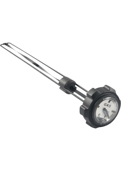 It Ölçer Yağ Ölçer 425 Için Kurulum (Yurt Dışından) indirimleri