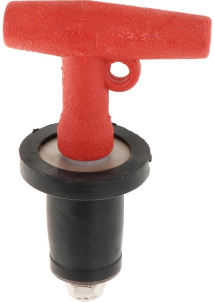 Drenaj Tıkacı Drenaj Drenaj Tıkacı Tıkacı Sıhhi Tesisat B (Yurt Dışından) fiyatları