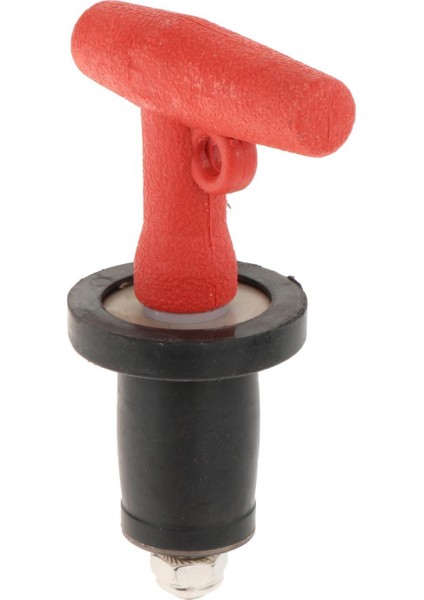 Drenaj Tıkacı Drenaj Drenaj Tıkacı Tıkacı Sıhhi Tesisat B (Yurt Dışından) modelleri