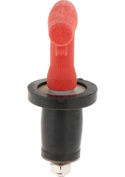 Drenaj Tıkacı Drenaj Drenaj Tıkacı Tıkacı Sıhhi Tesisat B (Yurt Dışından) fırsatları