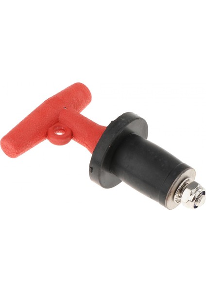 Drenaj Tıkacı Drenaj Drenaj Tıkacı Tıkacı Sıhhi Tesisat B (Yurt Dışından) indirimleri