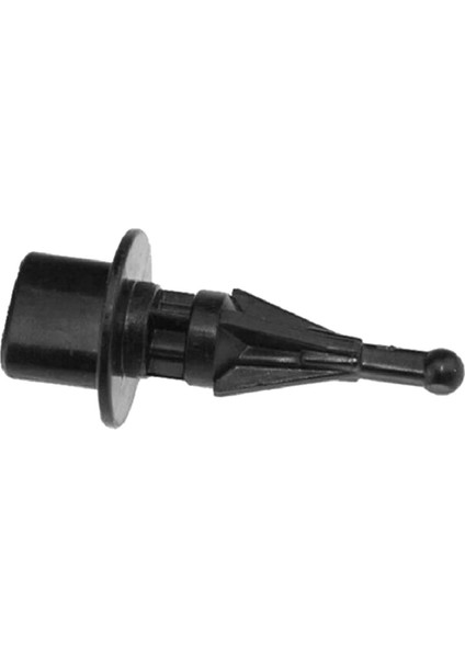 1994-1998 Için Giriş Sıcaklığı 89424-12010 (Yurt Dışından)